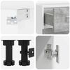 Product Thumbnail Image 4 of 9