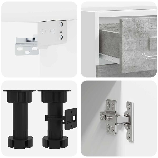 Showing Product Image 4 of 9