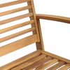 Product Thumbnail Image 11 of 14