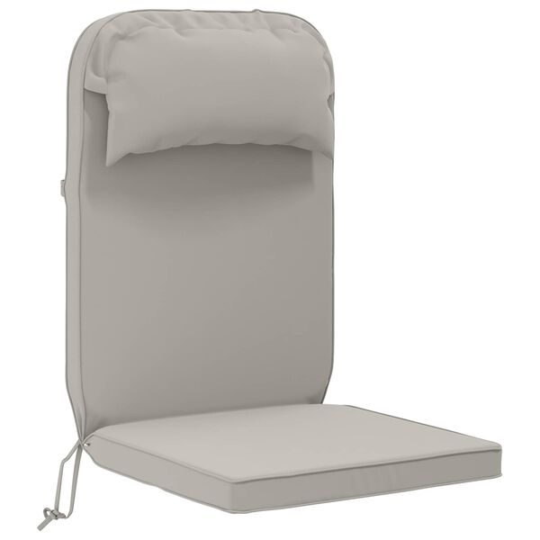 Showing Product Image 1 of 8