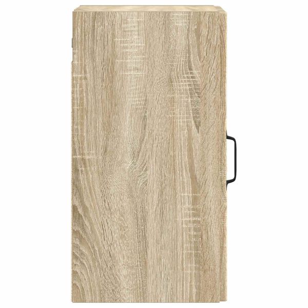 Showing Product Image 4 of 8