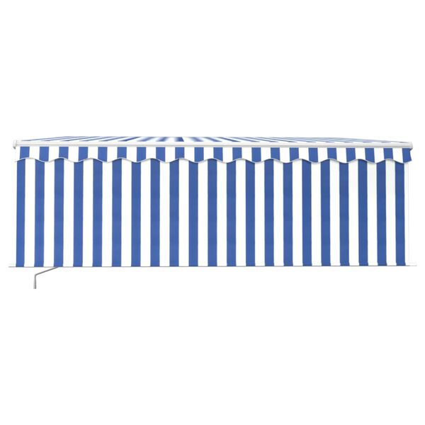 Showing Product Image 3 of 7