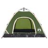 Product Thumbnail Image 6 of 16
