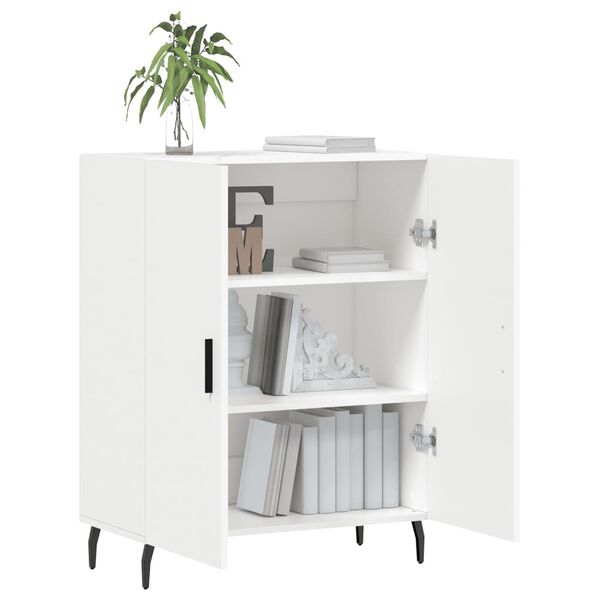 Showing Product Image 4 of 13