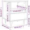 Product Thumbnail Image 12 of 13