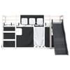 Product Thumbnail Image 7 of 16