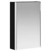 Product Thumbnail Image 5 of 14
