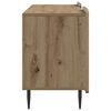 Product Thumbnail Image 7 of 13
