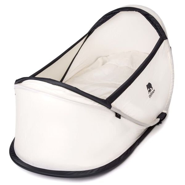 Showing Product Image 3 of 8