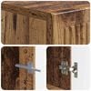 Product Thumbnail Image 8 of 9