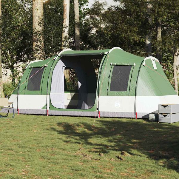 Showing Product Image 2 of 17