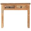 Product Thumbnail Image 3 of 14