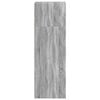 Product Thumbnail Image 5 of 10
