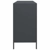 Product Thumbnail Image 6 of 14