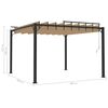 Product Thumbnail Image 8 of 8