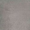 Product Thumbnail Image 11 of 13