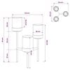 Product Thumbnail Image 6 of 6