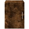 Product Thumbnail Image 4 of 12