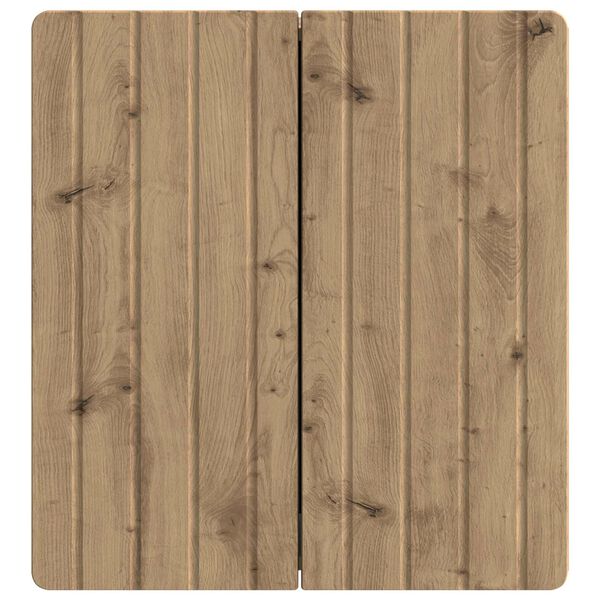 Showing Product Image 4 of 9