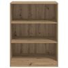 Product Thumbnail Image 5 of 10