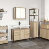 Product Thumbnail Image 2 of 12