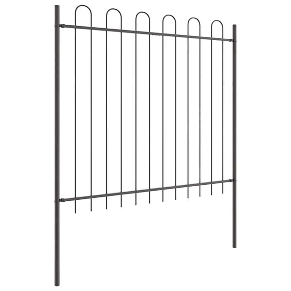 Showing Product Image 4 of 7