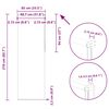 Product Thumbnail Image 18 of 18
