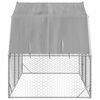 Product Thumbnail Image 4 of 8