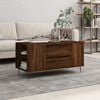 Product Thumbnail Image 2 of 12