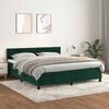 Product Thumbnail Image 2 of 12