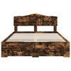Product Thumbnail Image 8 of 15