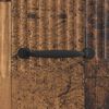 Product Thumbnail Image 8 of 9