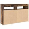 Product Thumbnail Image 9 of 16