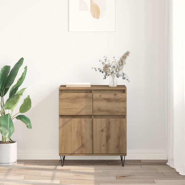 Showing Product Image 4 of 16