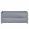 Product Thumbnail Image 2 of 7