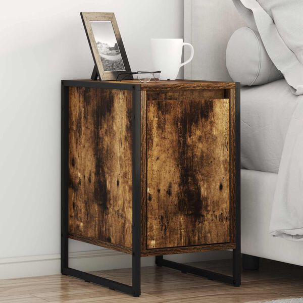 Showing Product Image 2 of 16