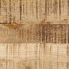 Product Thumbnail Image 9 of 13