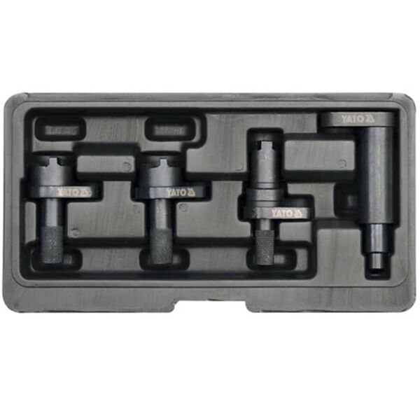 YATO Engine Timing Tool Set VW Seat Skoda