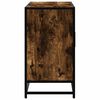 Product Thumbnail Image 8 of 13