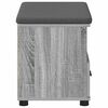 Product Thumbnail Image 7 of 13