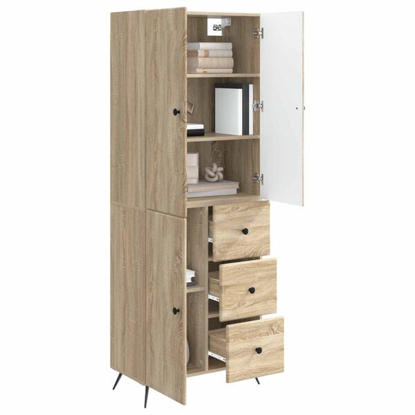 Showing Product Image 3 of 9
