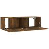 Product Thumbnail Image 5 of 11