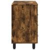 Product Thumbnail Image 6 of 14
