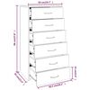 Product Thumbnail Image 6 of 9