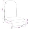 Product Thumbnail Image 8 of 8