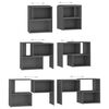 Product Thumbnail Image 6 of 7