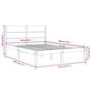 Product Thumbnail Image 6 of 6