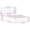 Product Thumbnail Image 11 of 11