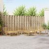 Product Thumbnail Image 2 of 11