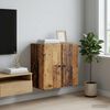 Product Thumbnail Image 2 of 8